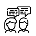 MeaningfulConversations