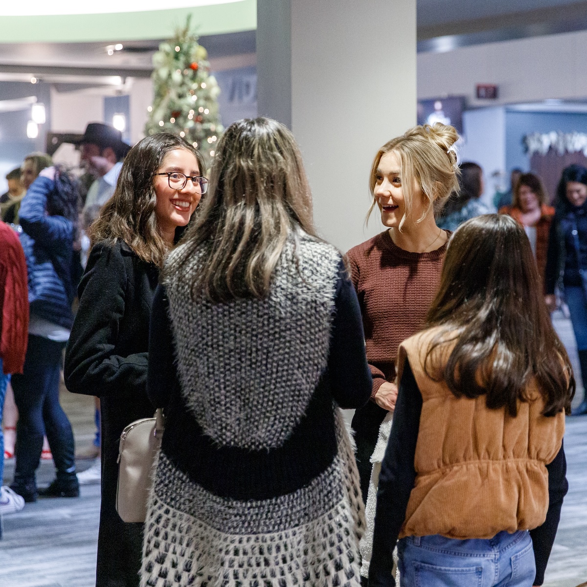 ChristmasEve_2024-CJones-105