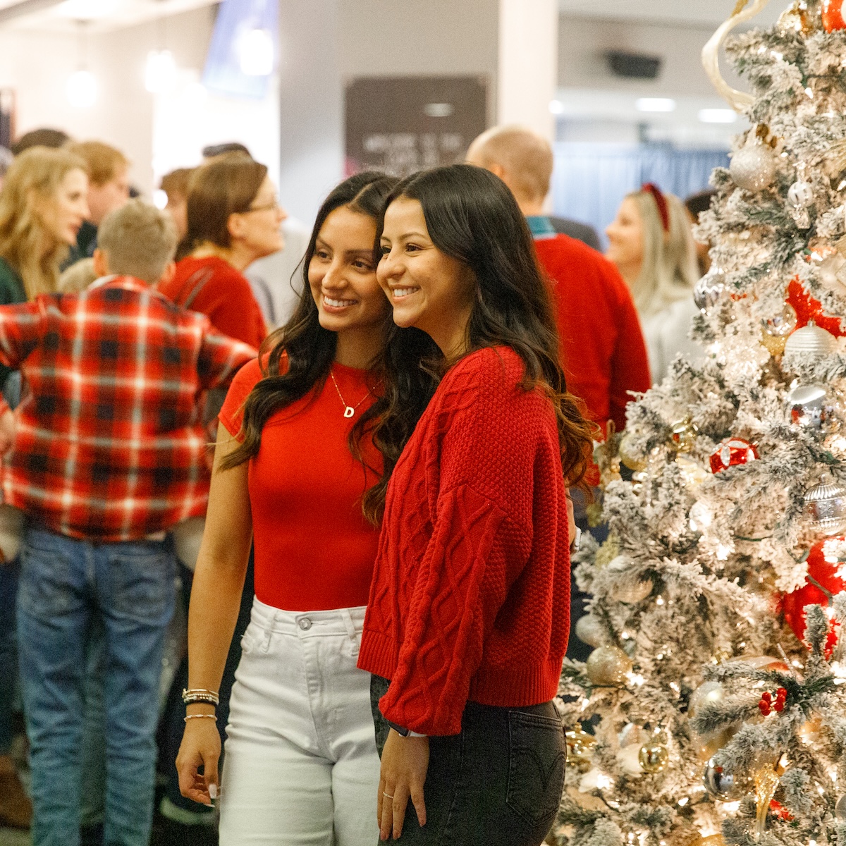 ChristmasEve_2024-CJones-94