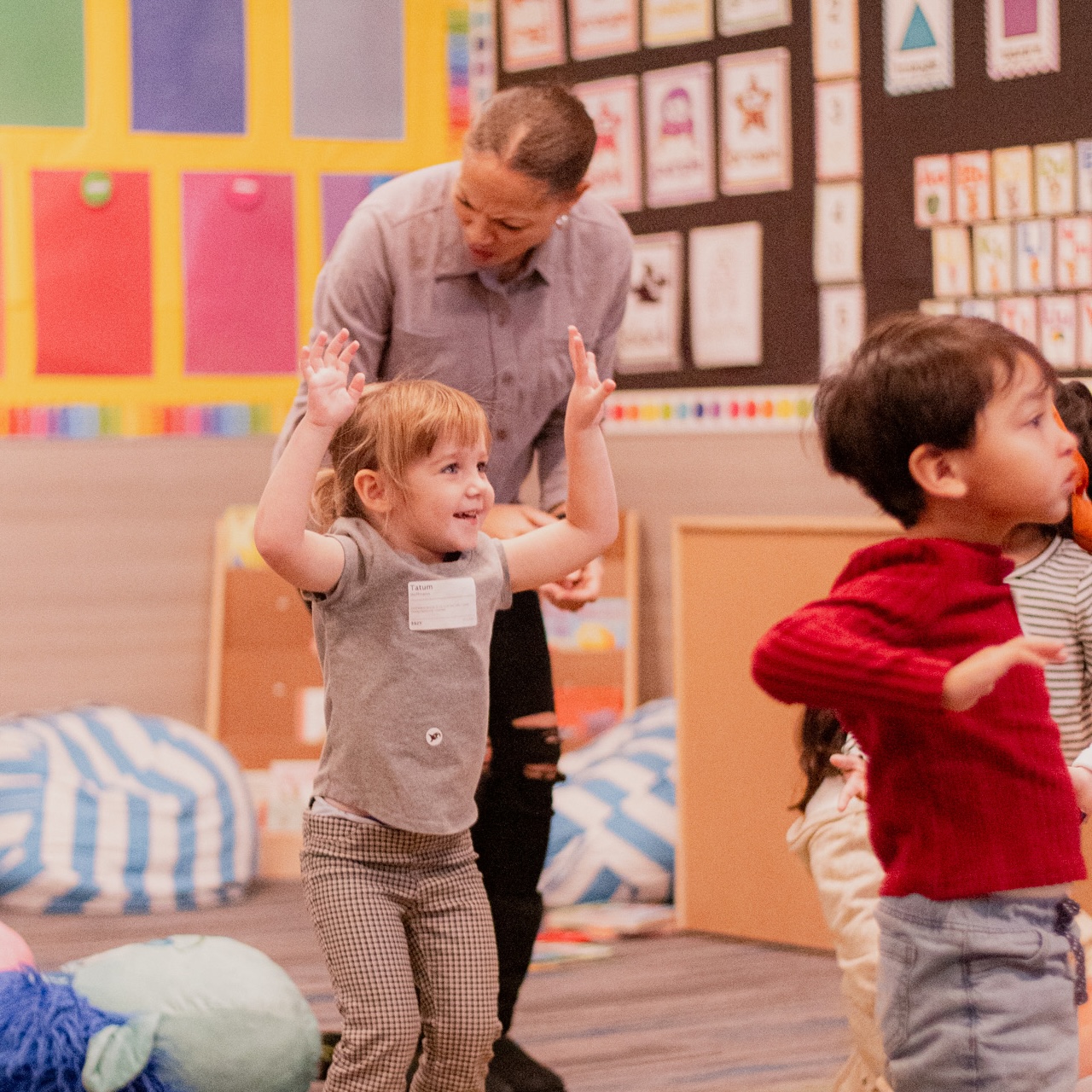 christmas-eve-mckinney-kids