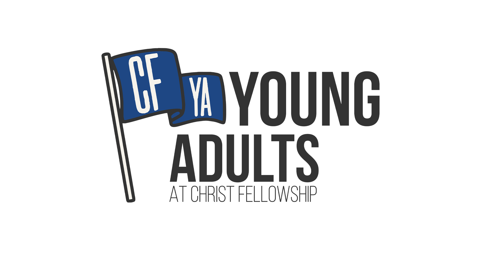 CFYA | young adults mckinney texas